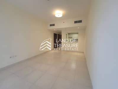 1 Bedroom Apartment for Sale in Al Jaddaf, Dubai - IMG-20250729-WA0019. jpg