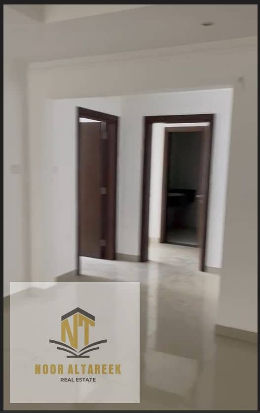4 Screenshot (20). png