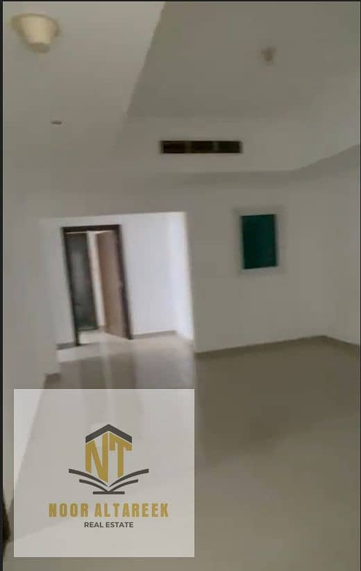 8 Screenshot (26). png