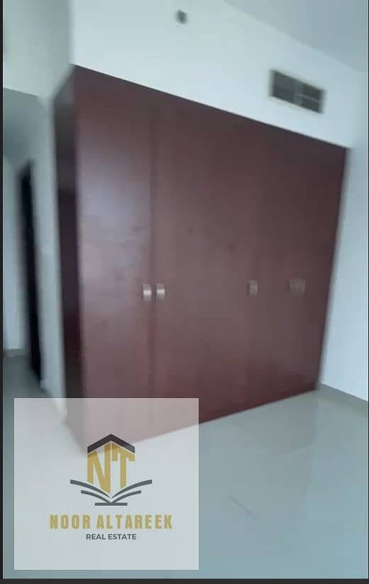 14 Screenshot (36). png