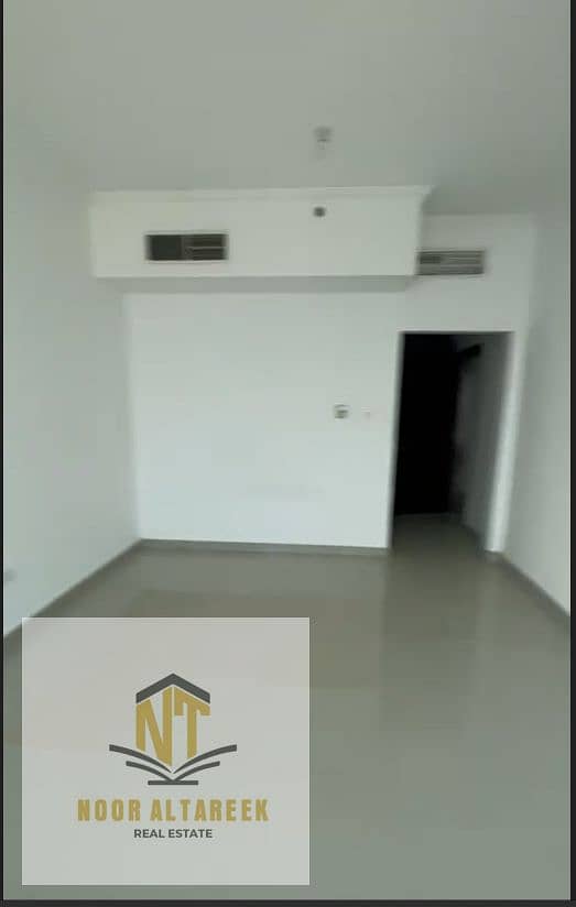 23 Screenshot (42). png