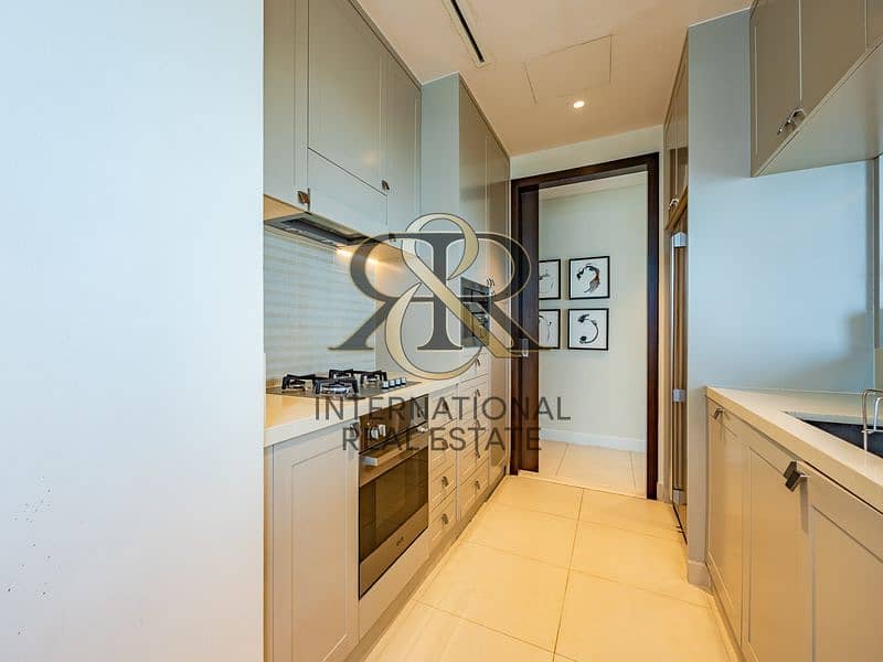 7 0R9A2699-HDR. jpg