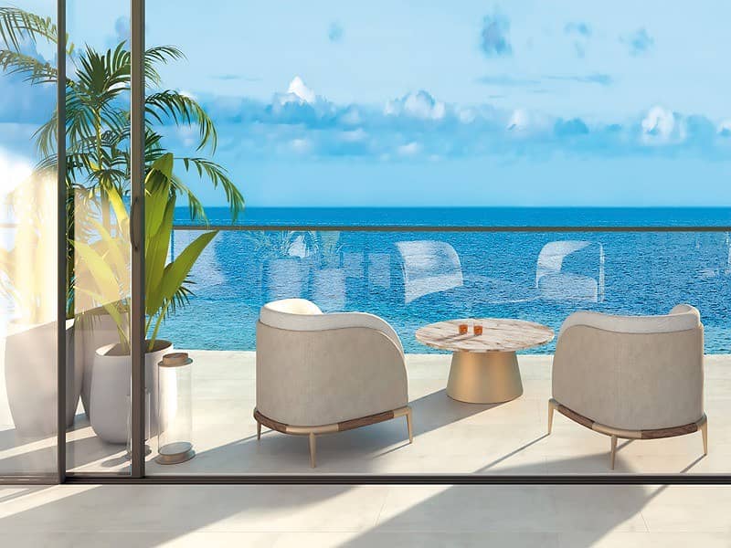 7 oceanz3_floor_plans_2. jpeg