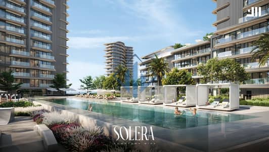 1 Bedroom Flat for Sale in Mina Al Arab, Ras Al Khaimah - WhatsApp Image 2025-06-19 at 11.16. 00 (1). jpeg