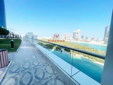 2 Bedroom Apartment for Rent in Al Reem Island, Abu Dhabi - WhatsApp Image 2024-12-07 at 13.23. 13 (1). jpeg