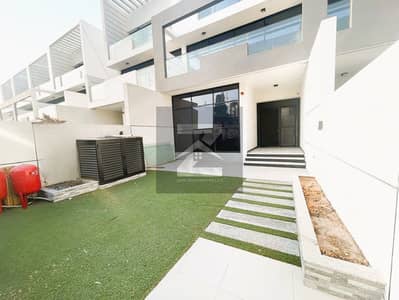 4 Bedroom Villa for Sale in Jumeirah Village Circle (JVC), Dubai - IMG-20250731-WA0011 - Edited. jpg