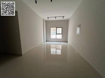 2 Bedroom Apartment for Rent in Al Hamidiyah, Ajman - IMG-20250719-WA0234. jpg
