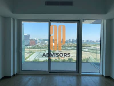 1 Bedroom Flat for Sale in Yas Island, Abu Dhabi - WhatsApp Image 2025-07-31 at 11.32. 49. jpeg