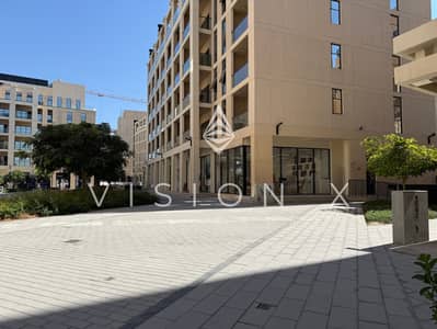姆瓦伊莱社区， 夏尔迦 1 卧室公寓待售 - IMG_6172. jpeg