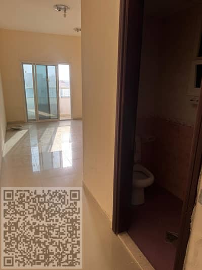 2 Bedroom Apartment for Rent in Al Rawda, Ajman - IMG-20250731-WA0152. jpg