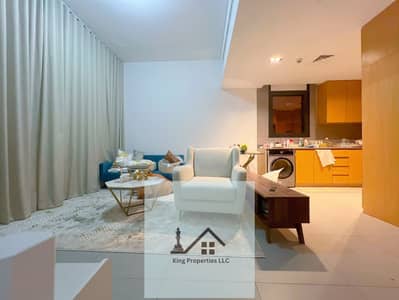 1 Bedroom Apartment for Rent in Muwaileh, Sharjah - IMG_20250731_105730. jpg