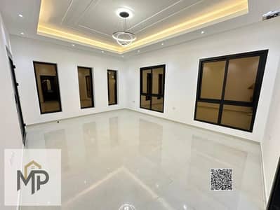 5 Bedroom Villa for Sale in Al Helio, Ajman - batch_IMG-20250415-WA0150. jpg