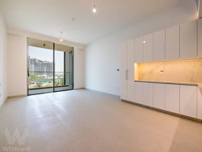 1 Спальня Апартамент Продажа в Дубай Хиллс Истейт, Дубай - P1136814-HDR. jpg