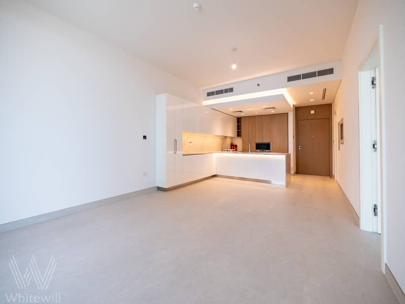 3 P1136821-HDR. jpg