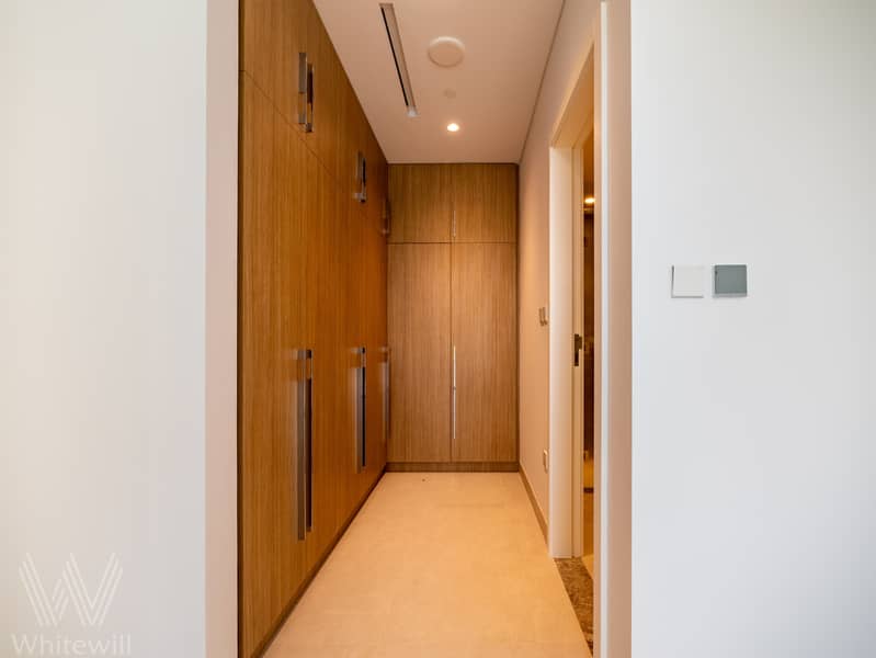 5 P1136834-HDR. jpg