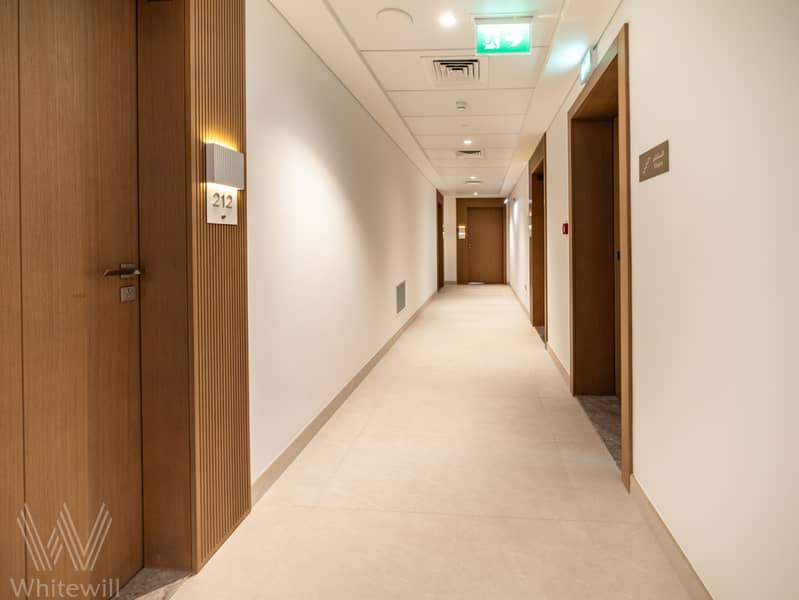 10 P1136866-HDR. jpg