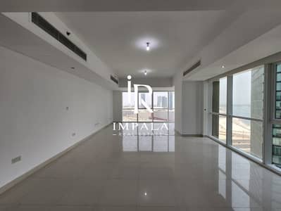3 Bedroom Apartment for Sale in Al Reem Island, Abu Dhabi - WhatsApp Image 2025-07-14 at 2.01. 23 PM. jpeg