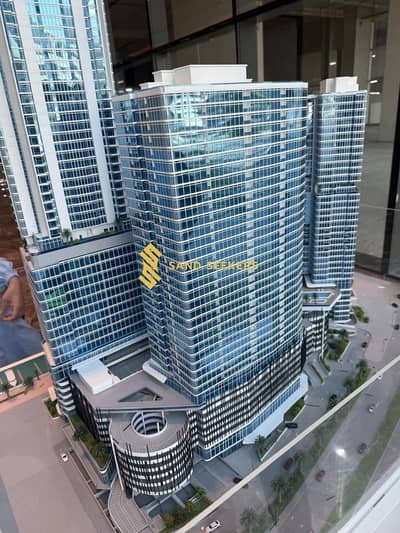 3 Bedroom Flat for Rent in Al Reem Island, Abu Dhabi - WhatsApp Image 2025-06-19 at 12.46. 45_ae6ffebf. jpg