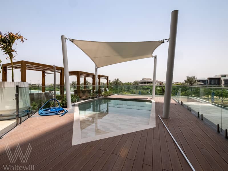 18 P1136915-HDR. jpg
