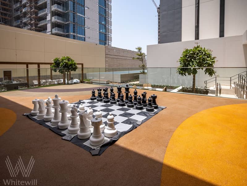 21 P1136954-HDR. jpg