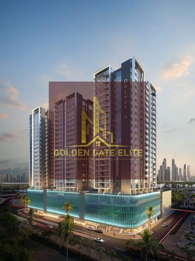 2 Bedroom Apartment for Sale in Jumeirah Village Triangle (JVT), Dubai - 3. png