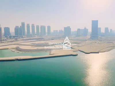 2 Bedroom Apartment for Rent in Al Reem Island, Abu Dhabi - Untitled-28. jpg