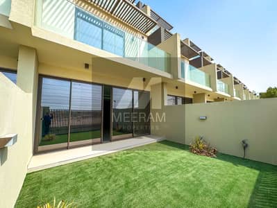 4 Bedroom Townhouse for Rent in Jumeirah Village Triangle (JVT), Dubai - IMG_7009. JPG