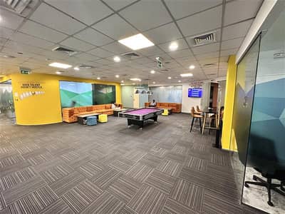 Office for Rent in Dubai Investment Park (DIP), Dubai - Image(15). jpg