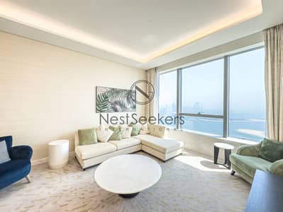 1 Bedroom Flat for Sale in Palm Jumeirah, Dubai - stamp_8. jpg