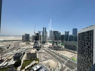 3 Bedroom Apartment for Rent in Al Reem Island, Abu Dhabi - IMG-20250731-WA0006. jpg