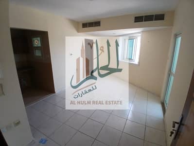 Studio for Rent in Al Rashidiya, Ajman - WhatsApp Image 2025-07-30 at 2.15. 11 AM (1). jpeg
