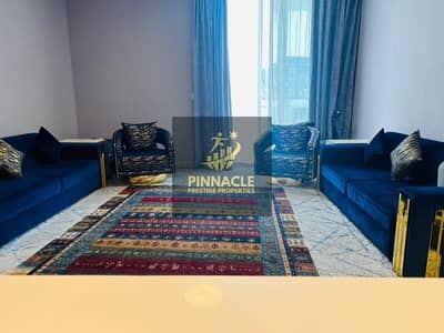 فلیٹ 1 غرفة نوم للبيع في الجادة، الشارقة - WhatsApp Image 2025-01-19 at 2.23. 25 PM (1). jpeg