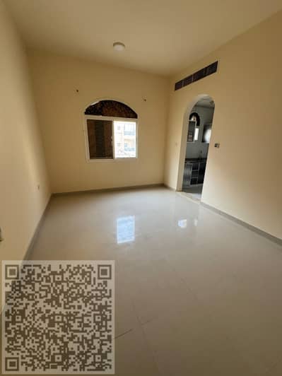 Studio for Rent in Al Rawda, Ajman - IMG-20250731-WA0163. jpg