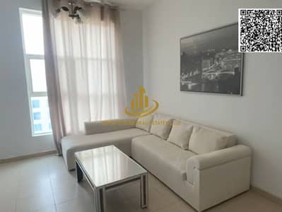 5 Bedroom Flat for Sale in Al Nuaimiya, Ajman - 1. png