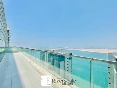 3 Bedroom Flat for Rent in Al Reem Island, Abu Dhabi - f0bd70b9-b846-4f6e-be69-2f9c4073e6b5. jpeg