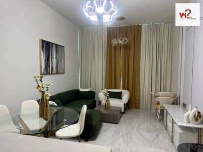 2 Bedroom Apartment for Rent in Al Furjan, Dubai - WhatsApp Image 2025-05-03 at 11.38. 06 AM. jpeg