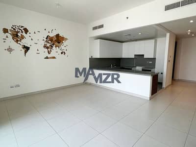 1 Bedroom Apartment for Sale in Al Reem Island, Abu Dhabi - Stylish 1BR Apartment | Canal View | Modern Living