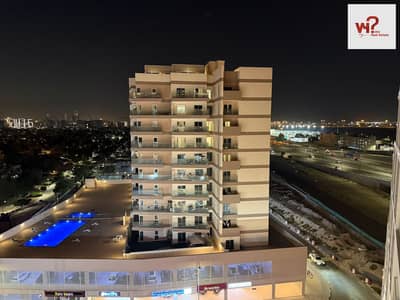 2 Bedroom Apartment for Rent in Al Furjan, Dubai - Screenshot 2025-05-03 at 10.42. 45 PM. png