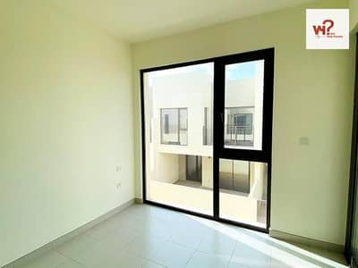3 Bedroom Townhouse for Sale in Dubai South, Dubai - WhatsApp Image 2025-02-24 at 12.57. 41 PM (1). jpeg
