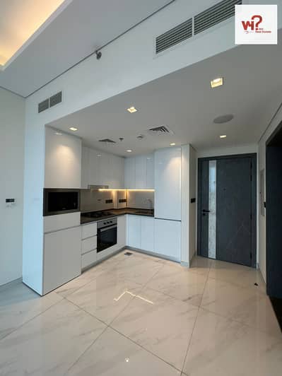 1 Bedroom Apartment for Rent in Arjan, Dubai - WhatsApp Image 2025-03-04 at 1.40. 05 PM (2). jpeg