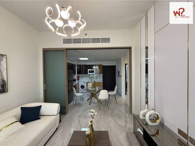 1 Bedroom Apartment for Rent in Al Furjan, Dubai - Screenshot 2025-05-04 at 12.08. 32 AM. png