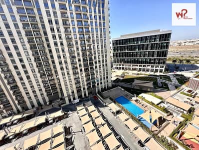 شقة 2 غرفة نوم للايجار في دبي هيلز استيت، دبي - PHOTO-2025-05-07-13-56-42 2. jpeg