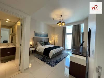 1 Bedroom Apartment for Rent in Business Bay, Dubai - PHOTO-2025-05-23-15-08-11. jpg