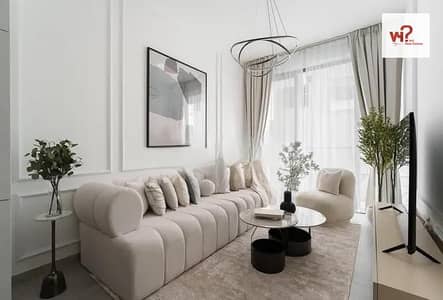 فلیٹ 1 غرفة نوم للبيع في قرية جميرا الدائرية، دبي - 8b5f0818-0cd1-4255-8725-59fad7dc69b8. jpg