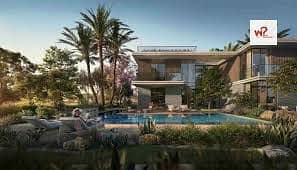 3 Bedroom Villa for Sale in Athlon by Aldar, Dubai - images. jpeg