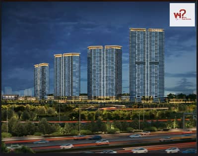 1 Спальня Апартаменты Продажа в Мотор Сити, Дубай - WhatsApp Image 2025-07-19 at 16.07. 52 (1). jpeg