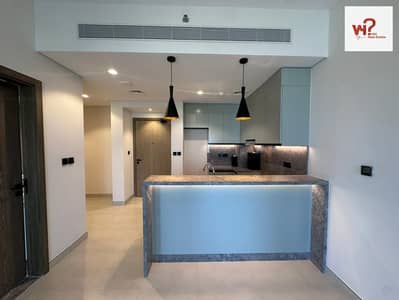 达马克山庄， 迪拜 1 卧室单位待租 - WhatsApp Image 2025-07-21 at 14.59. 42. jpeg