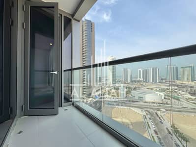 2 Bedroom Flat for Rent in Al Reem Island, Abu Dhabi - IMG-20250731-WA0031. jpg