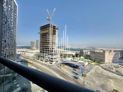 1 Bedroom Apartment for Rent in Al Reem Island, Abu Dhabi - IMG-20250731-WA0039. jpg