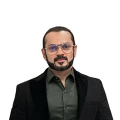 Shafeeque Abdul Kader